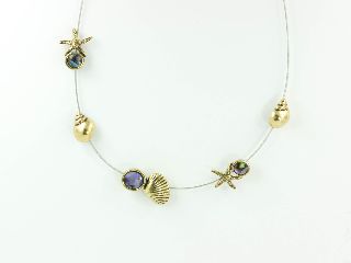 Collier 