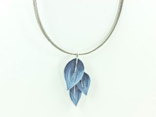 Kette 