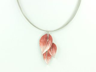 Kette 