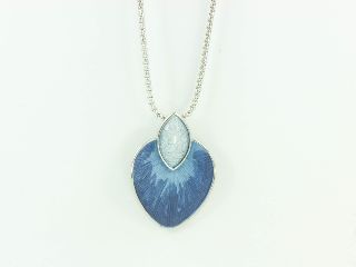 Kette 
