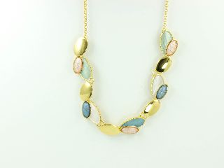 Kette 