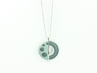 Kette 