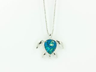 Kette 
