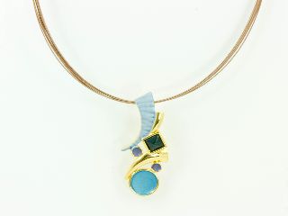 Collier 