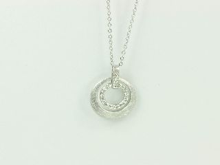 Kette 