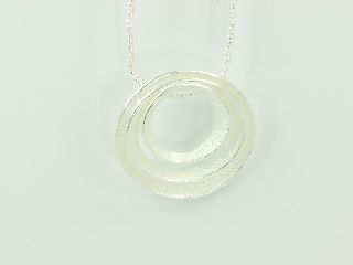 Kette 