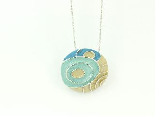 Kette 