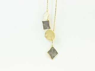 Kette 