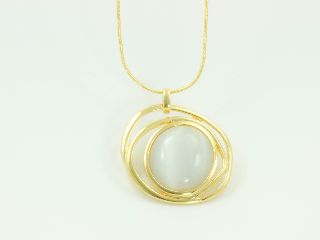 Kette 