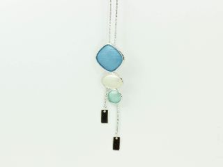 Kette 