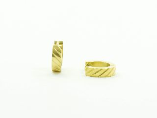 Creole gold	