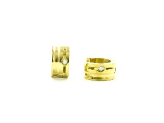 Creole gold	