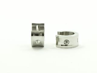 Creole Silber	