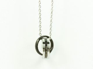 Kette 