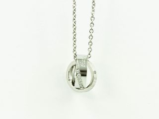 Kette 