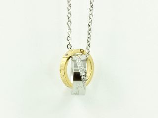 Kette 