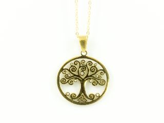 Kette 