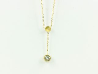 Kette 