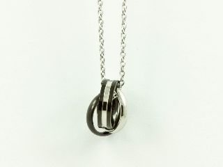 Kette 