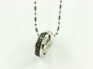 Kette 