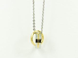 Kette 