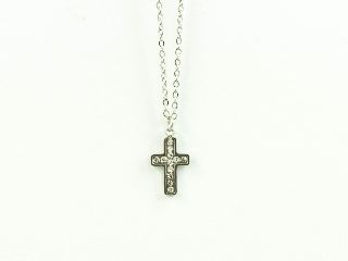 Kette 