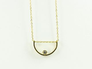 Kette 