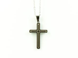 Kette 