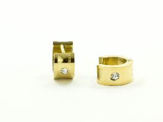 Creole gold	