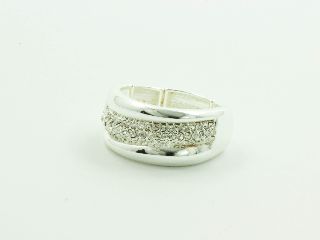 Flexring 