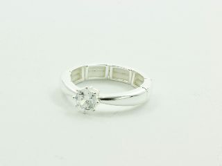 Flexring 