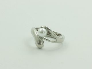 Flexring 