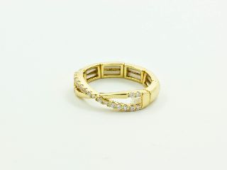 Flexring 