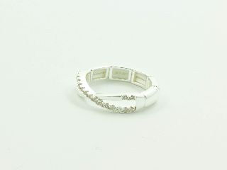 Flexring 