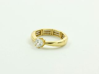 Flexring 