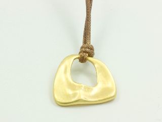 Kette 