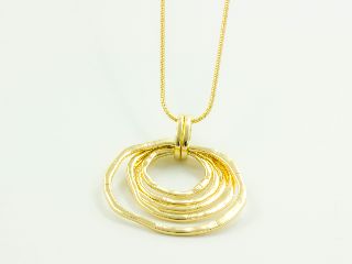 Kette 