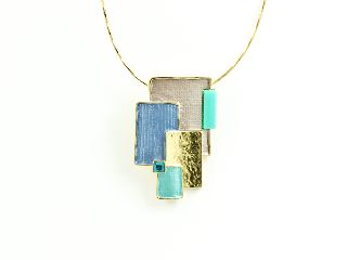 Collier 