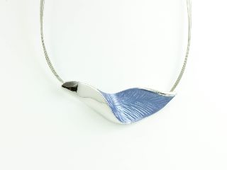 Kette 