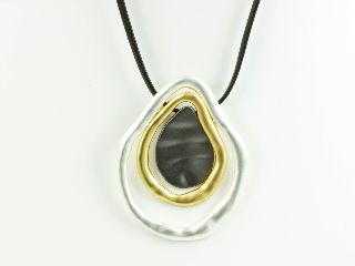 Kette 