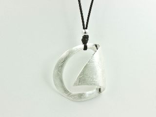 Kette 