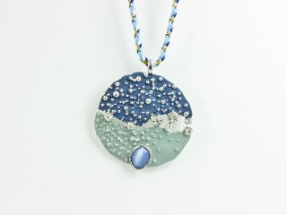 Kette 