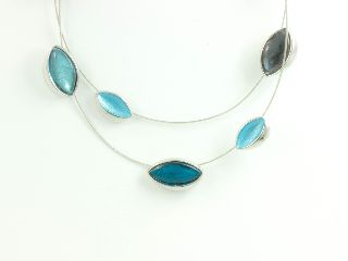 Collier 