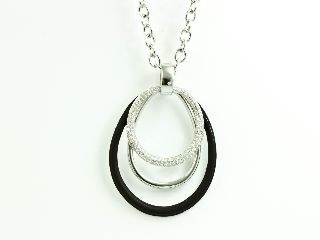 Kette 