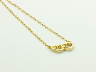 Kette