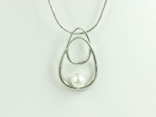 Kette 