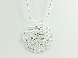 Kette 