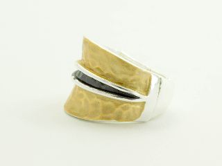 Flexring 