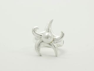 Flexring 