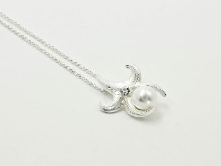 Kette 